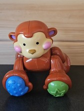 Fisher Price amazing Animals