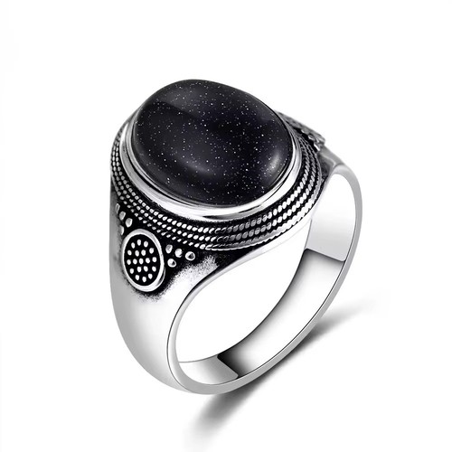 925 sterling silver - sterling, vintage