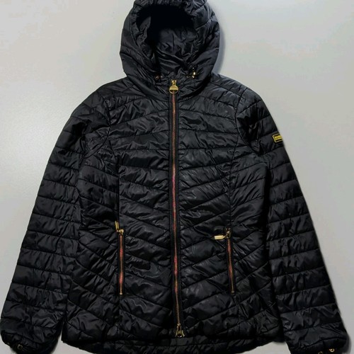 Barbour women international - women's,