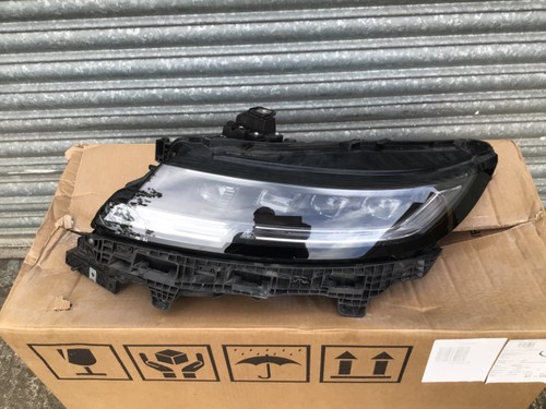 Range rover sport l461 - rover,
