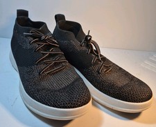Fitflop Womens Shoes Uberknit