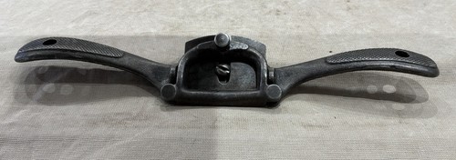 Stanley flat soled - flat,