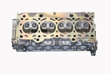 10003-RAA-000 For Honda Accord