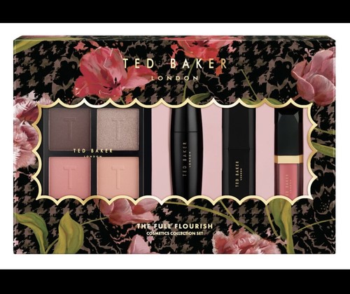 Ted baker the full flourish - baker,