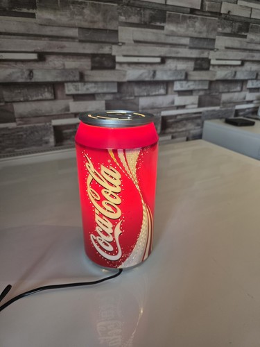 Coca cola collectable - coca-cola,