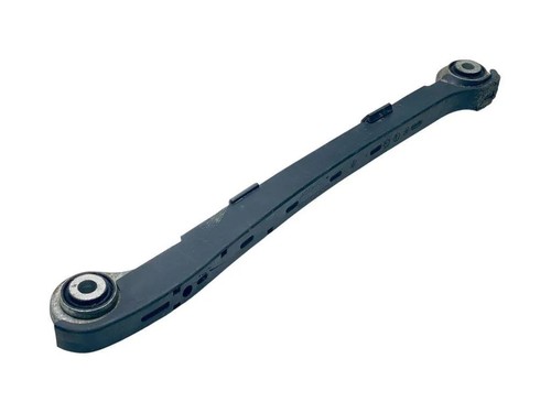 Mercedes benz w220 - s, wishbone