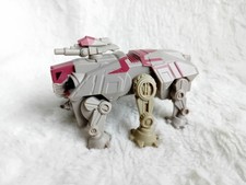 Rare McDonalds Star Wars The