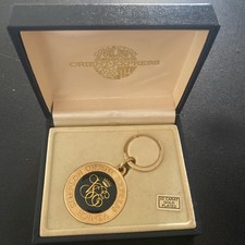 Venice Simple Orient Express