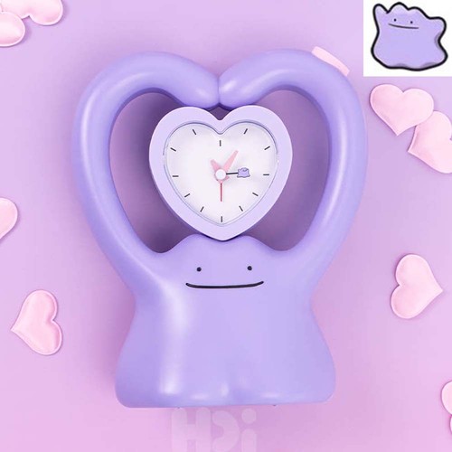 Pokemon genuine ditto - pokemon,
