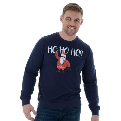 Mens novelty funny christmas - mens,