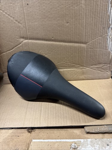 Selle royal saddle - selle,
