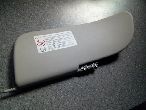Citroen - (2009,