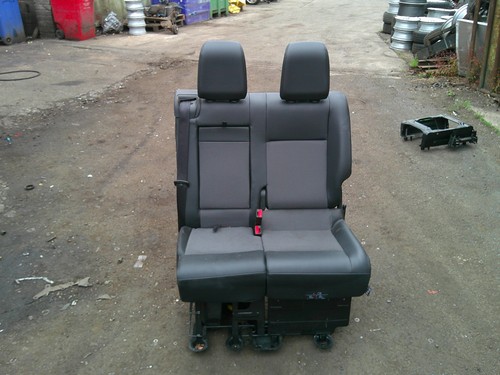 Peugeot expert dispatch - expert,