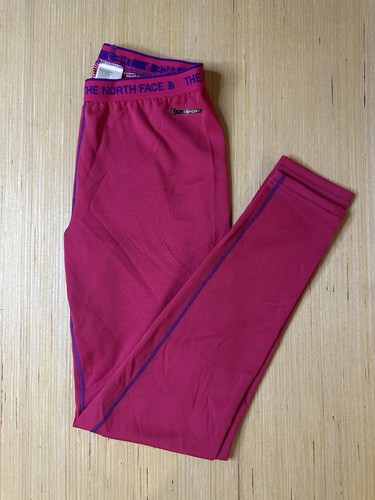 The north face girls - girls, m