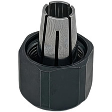 1/4 1/8 Collet Nut Chuck for