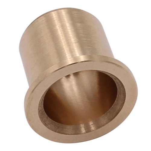 Isolator shifter cup bushing - isolator,