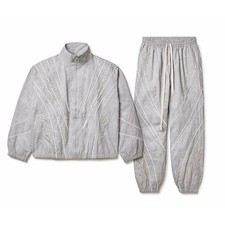 Vale Forever Spiral Track Suit