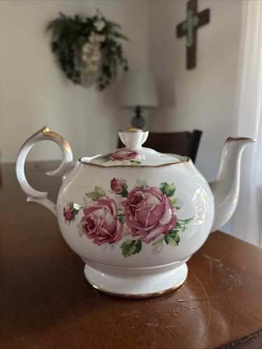 Lady margaret fine bone china - margaret,