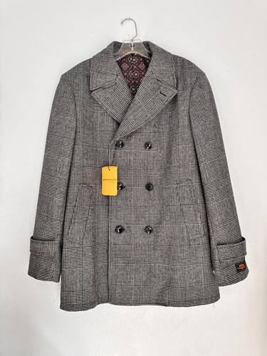 Signature collection men - signature, men’s