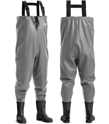 Waterproof lightweight fishing - waterproof,
