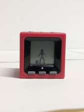 Cube World Series 1 Dodger