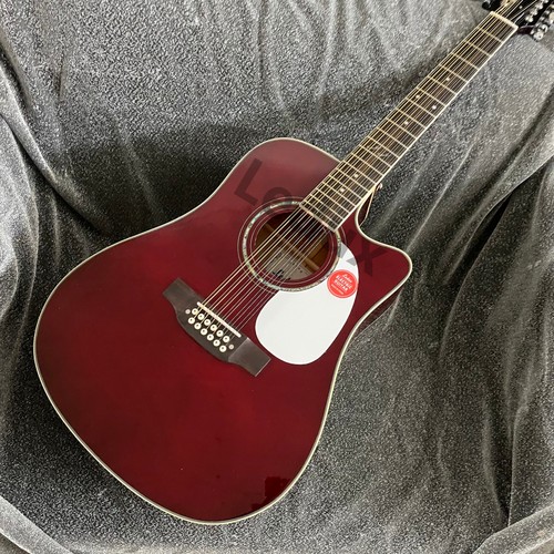 Hot sale strings - hot, 12