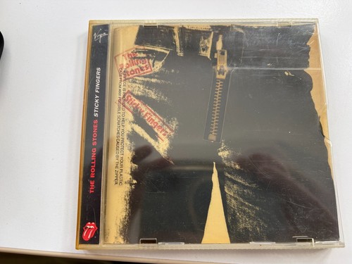 Sticky fingers rolling - fingers,