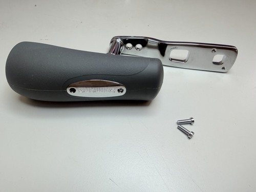 Shimano talica handle tgt1936 - talica,