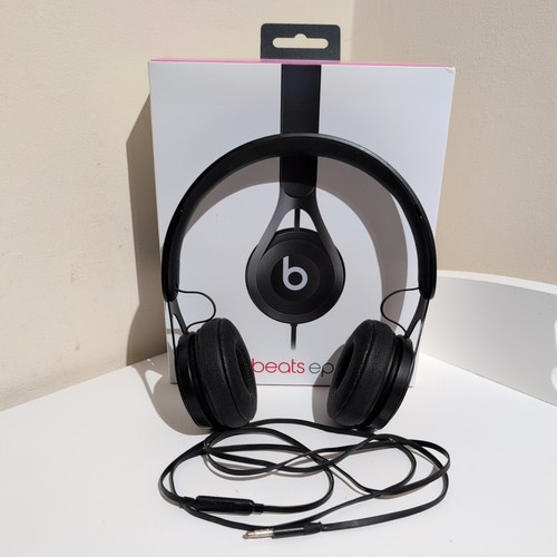 Beats wired ear - beats,