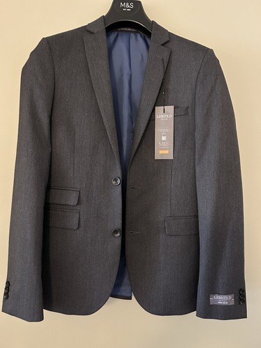 Limited edition mens - m&s,