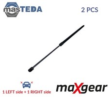 12-2401 TAILGATE BOOT STRUTS