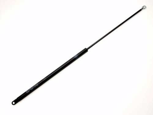 Tailgate gas spring saab 9000