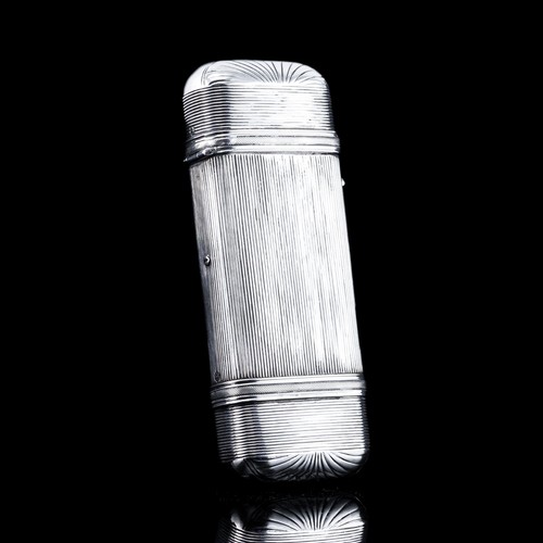 Antique solid silver - solid,