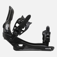 Snowboard Bindings ROSSIGNOL