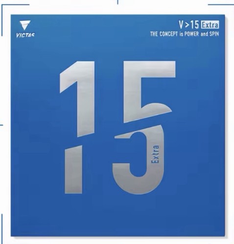 Victas v15 extra sticky - victas,
