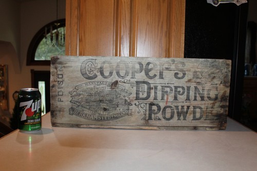 Old wood wooden vtg - old,