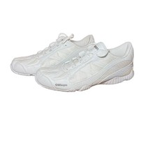 Kaepa Stellarlyte White