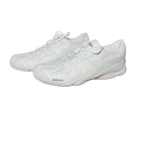 Kaepa stellarlyte white - kaepa,