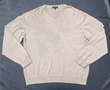 Gieves Hawkes Sweater Mens 46