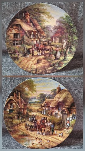 Wedgwood country days limited - days,
