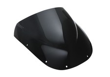 Kawasaki ZX9-R B1-B4 94-97