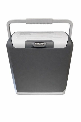 Halfords 19l coolbox - halfords,