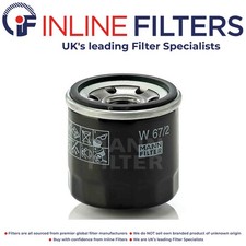 Filter Kit for Daihatsu Cab