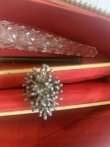 Vintage 1970 silver 925 - vintage,