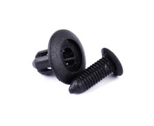 FIT FIAT 10x Screw Type Rivet