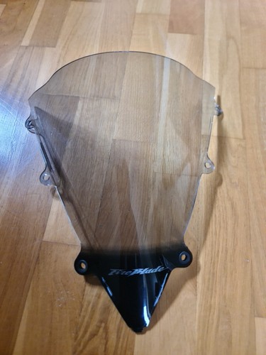Powerbronze double bubble - double,