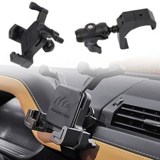 for Land Rover Defender