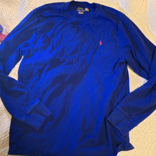 Polo ralph lauren - ralph, long
