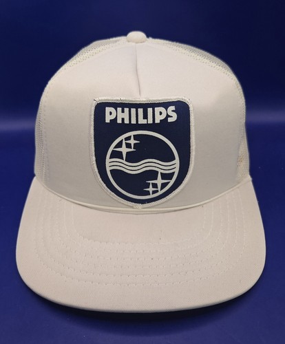 Vintage philips electronics - philips,
