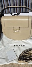 Furla Club  Shoulder/crossbody
